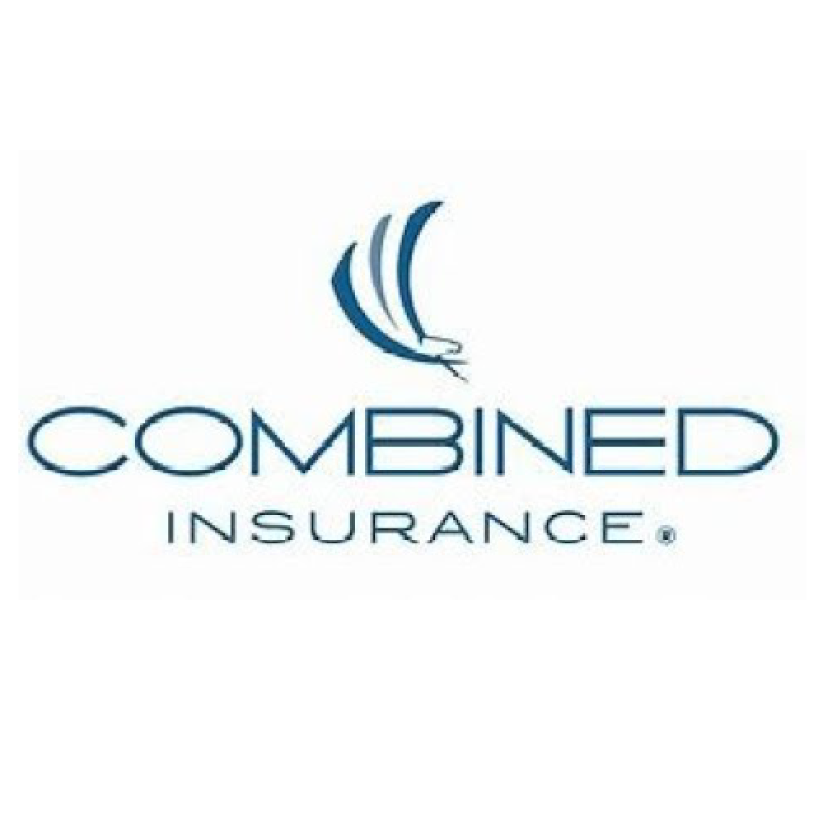 client_logo_08.png