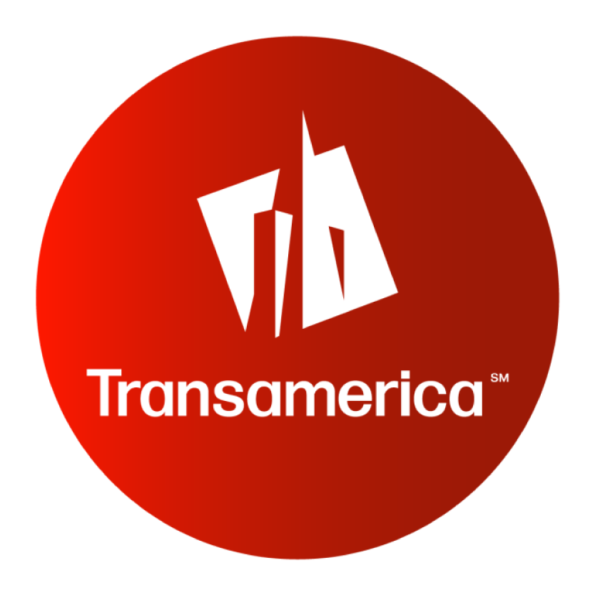 client_logo_01.png
