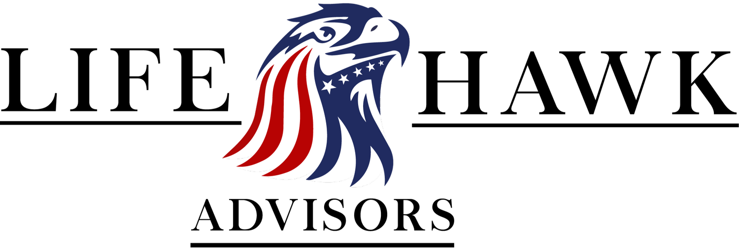 Life Hawk Advisors