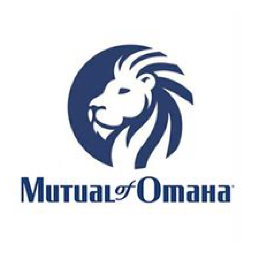 client_logo_05.png