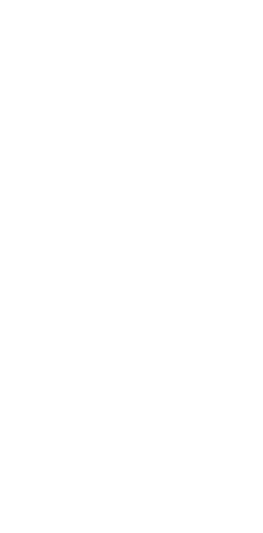 Recycle symbol with three arrows forming a triangle, in black and white.