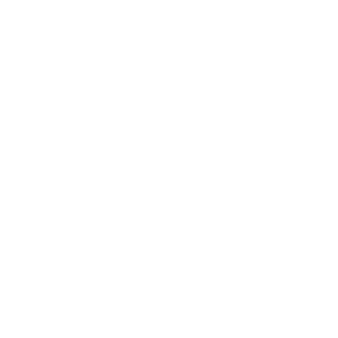 4H Waste &amp; Recycling Management