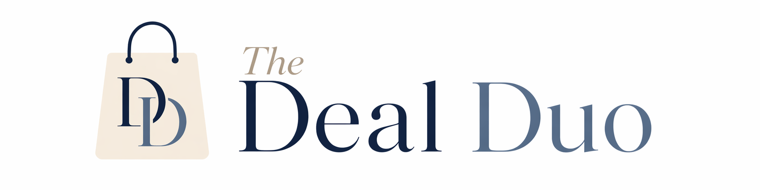 The Deal Duo LLC
