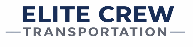 Elite Crew Transport