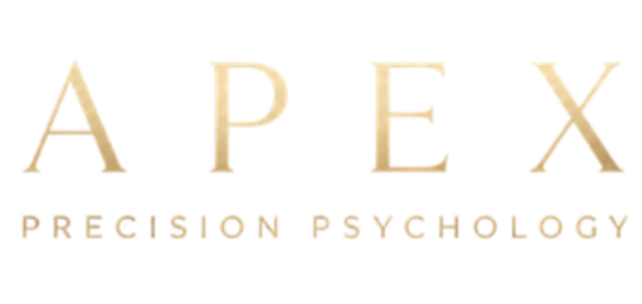 Apex Precision Psychology