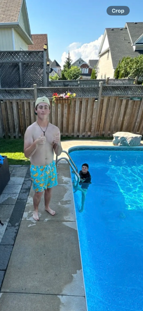 Semi-Private Classes