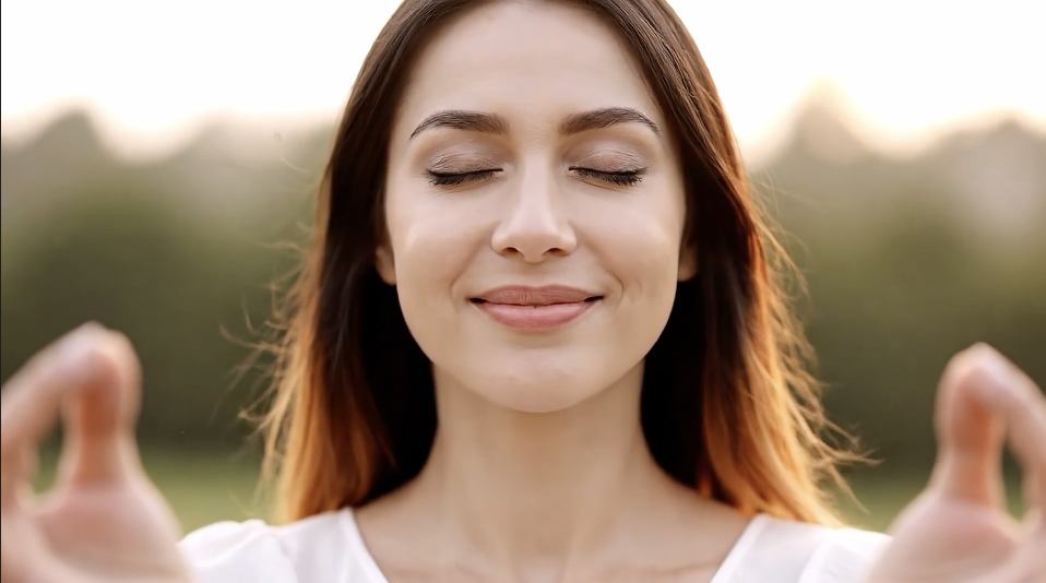 Nourish- Women’s Wellness Retreat