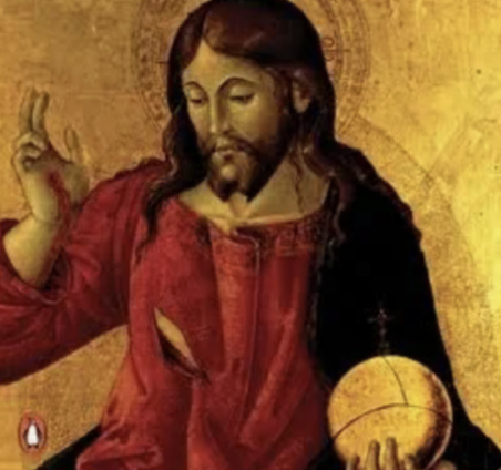 The First 100 Years of Christianity