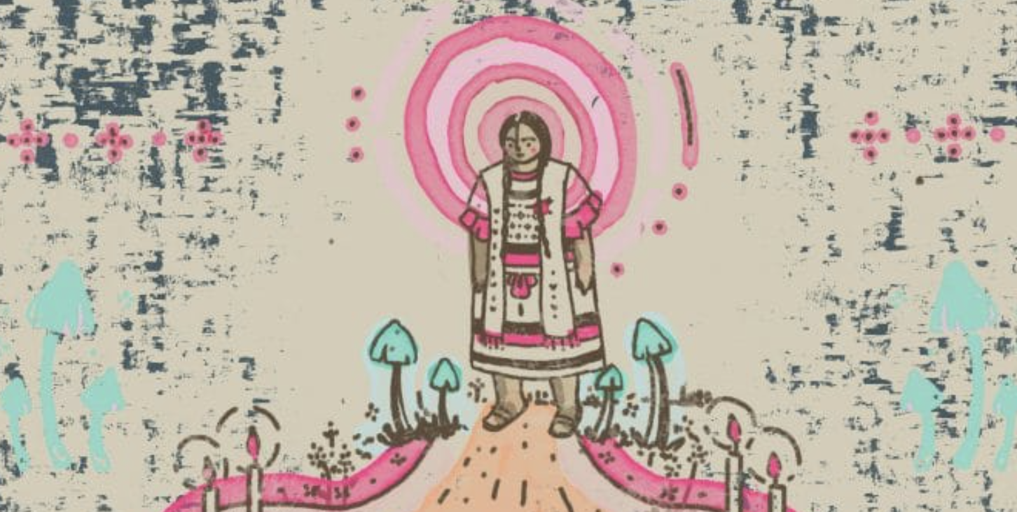 Sacrament Integration and Exploration 