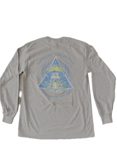 Grey long sleeve back.png