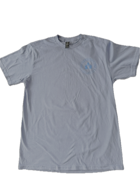 Purple tshirt front.png