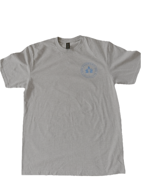 New Grey tshirt front.png
