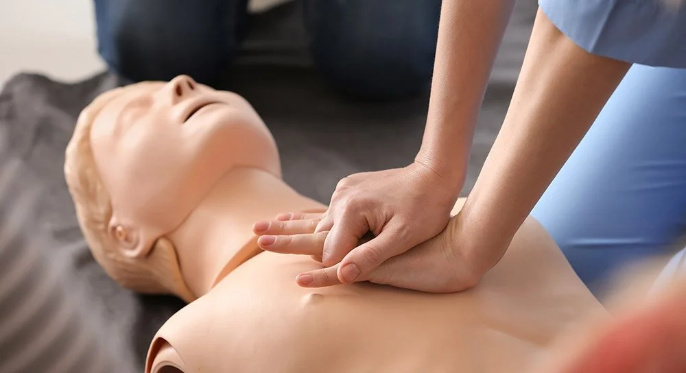 CPR Training image.jpg