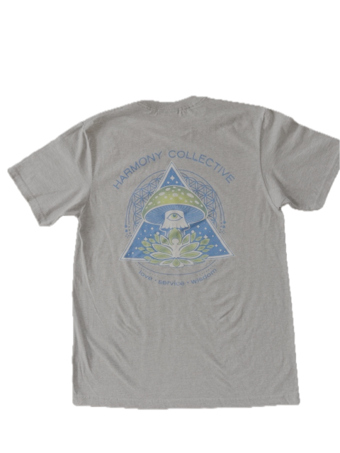 grey tshirt back.png