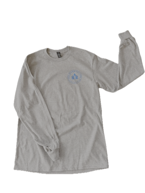 grey long sleeve front.png