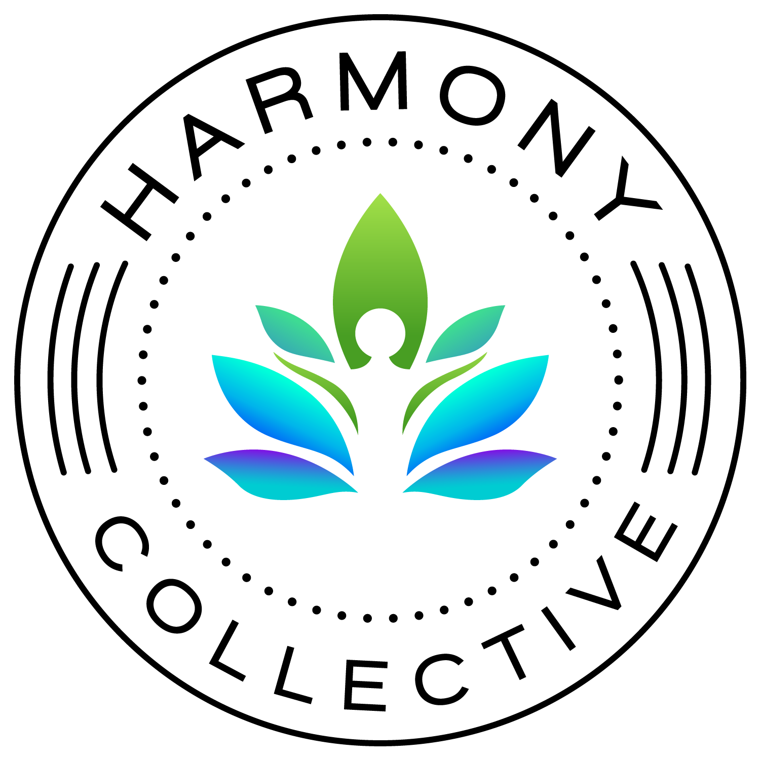 Harmony Collective