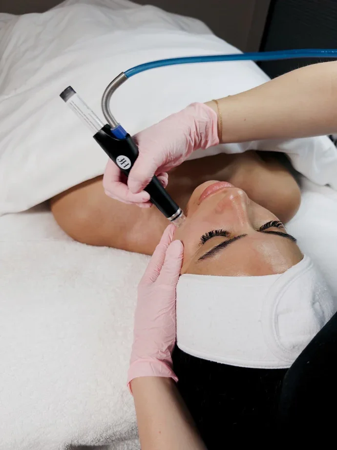 How the Right Systems, Not Just Marketing, Drove Growth at a Local Spa