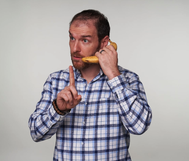 From Website to Pipeline: Rebuilding Growth Systems in HubSpot