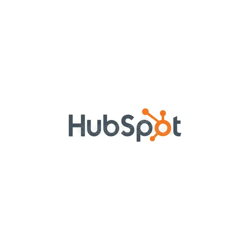 Hubspot - Inbound Marketing Specialist