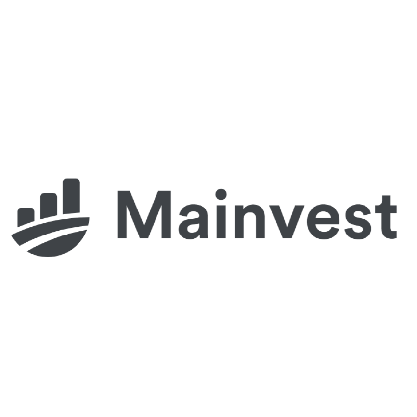 MainVest — Director of Business Development