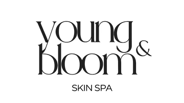 Young & Bloom Skin — Owner & COO