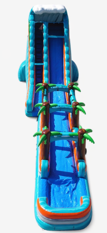 Screenshot 2026-04-23 092638.png