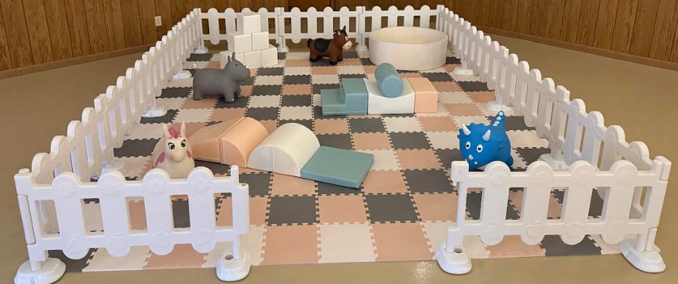 Screenshot 2026-04-22 152251.png