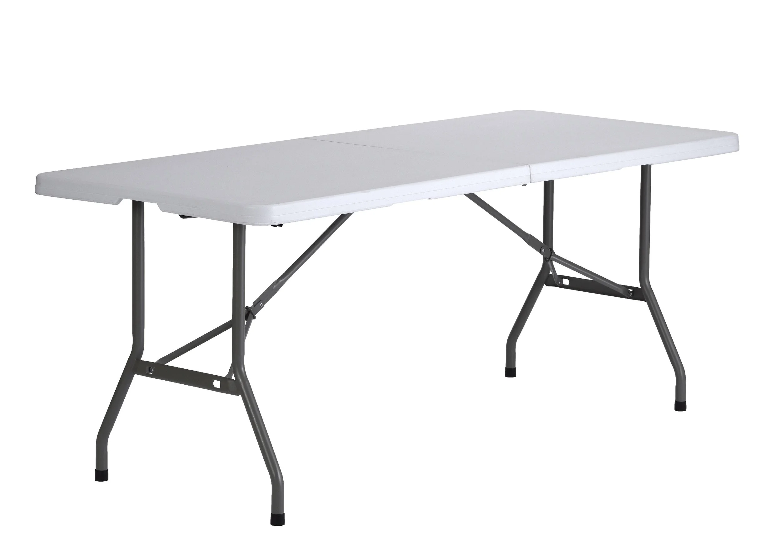 6' Rectangular Tables