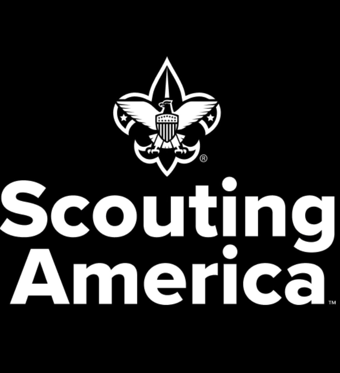 Boy Scouts Safety Instructor