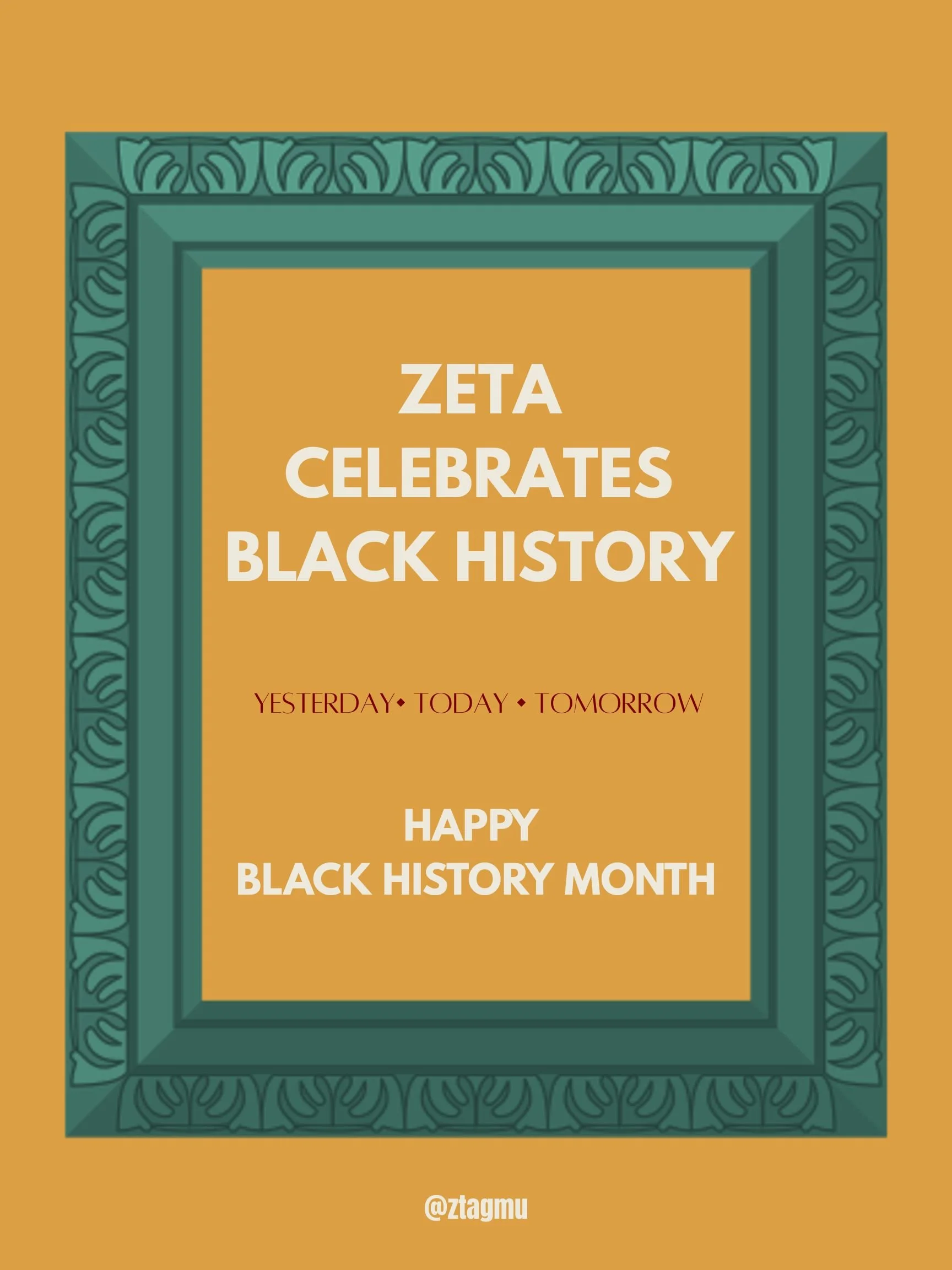 Happy Black History Month.jpeg