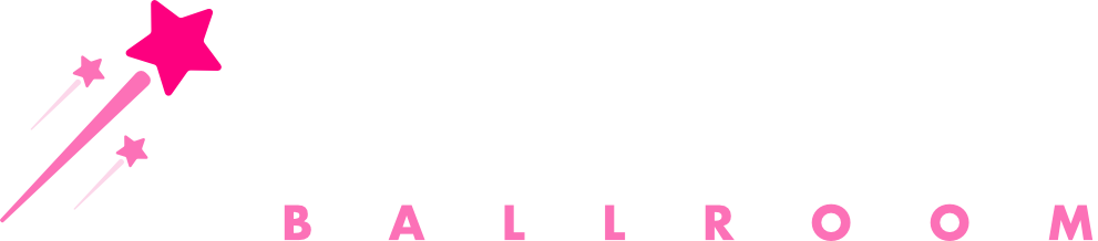 Star Struck Ballroom 