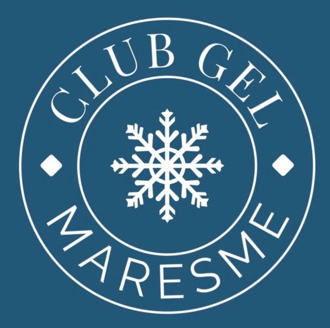 CLUB GEL MARESME