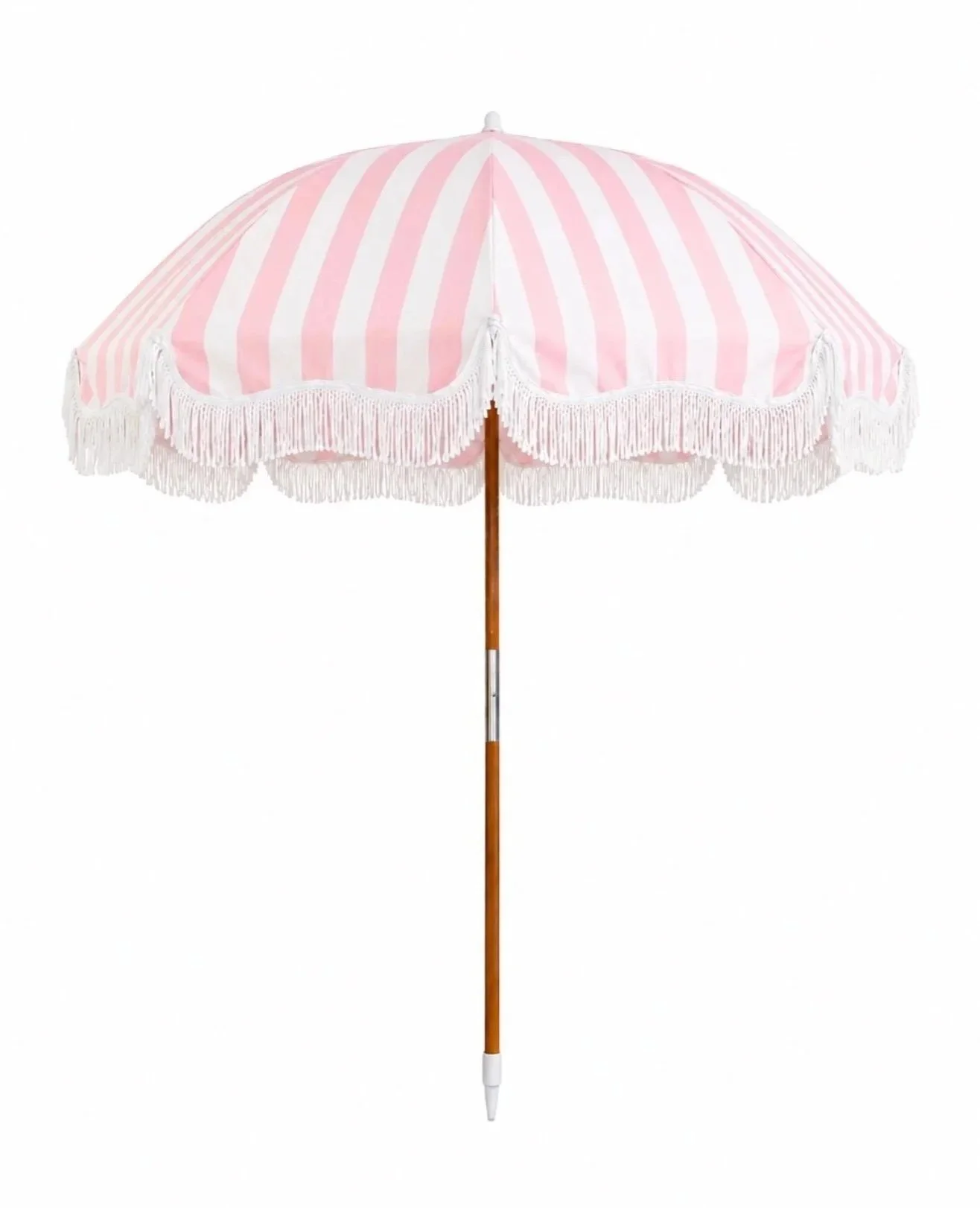 Pink Stripe

Soft pink stripes add a playful, vintage ice cream parlor charm. Sweet, whimsical, and perfect for celebrations filled with fun.