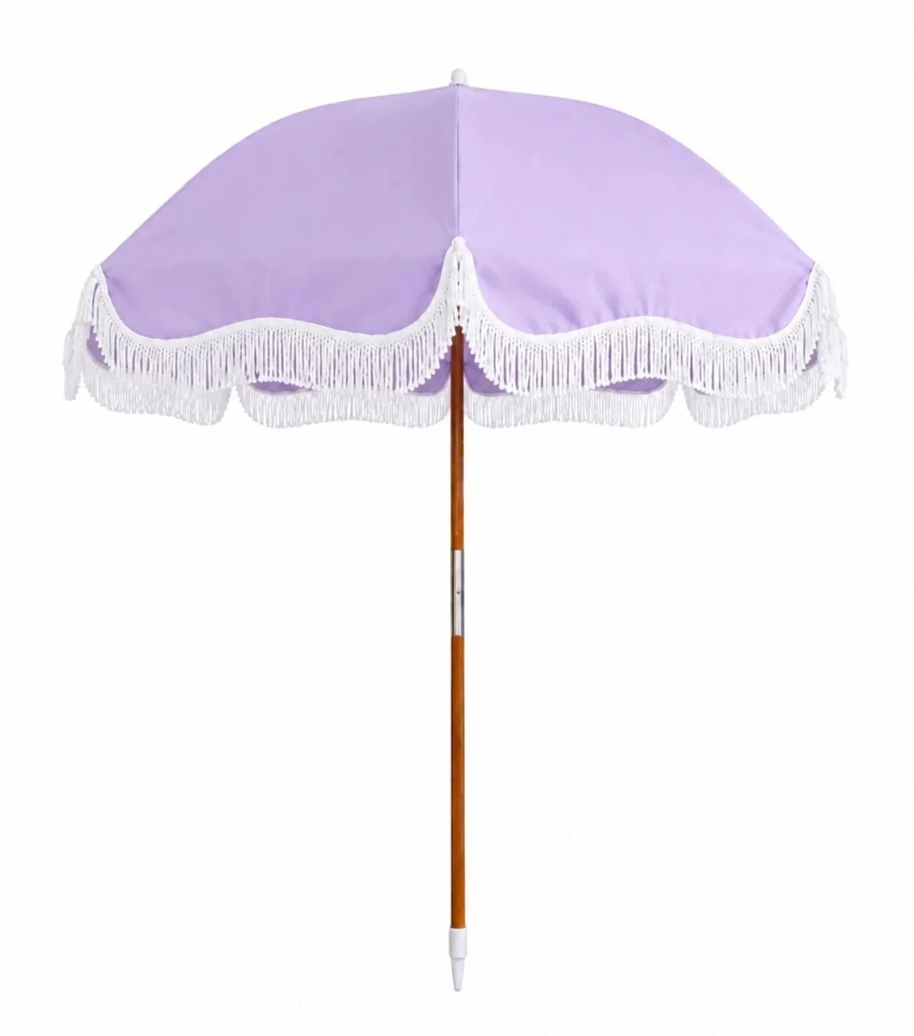Lavender Dream

A delicate lavender hue that brings a touch of elegance and whimsy to any event. Perfect for dreamy gatherings and pastel-inspired parties.