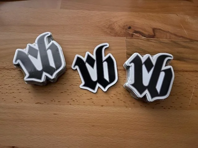 rbMagnet.jpeg