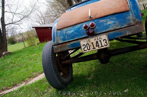 Event Coverage: 2013 H.A.M.B.B.Q. Photos!