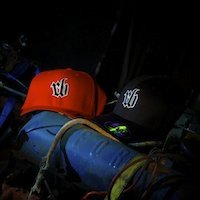 New Royboy Store Now Open!