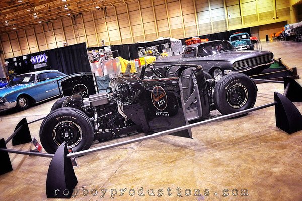 2013 Starbird-Devlin Sneak Peek Photos