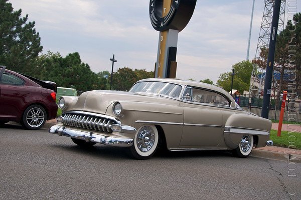 A Look Ahead at Blacktop Nationals