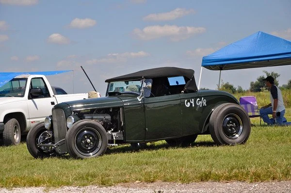 2011's Blacktop Nationals coverage