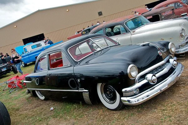 Royboy Productions covers the 2012 Lonestar Roundup! Part 11-13