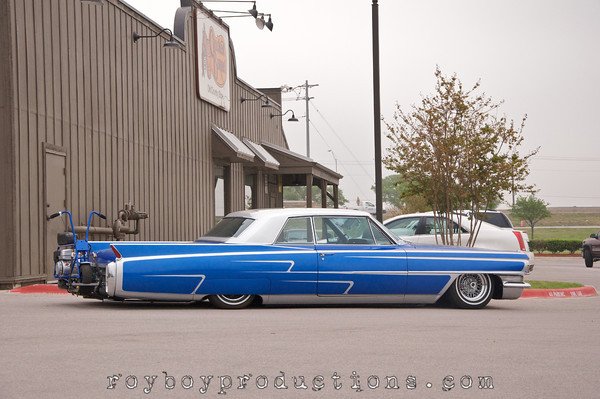 Pre-Lonestar Roundup Post! and a 40% off Sale!