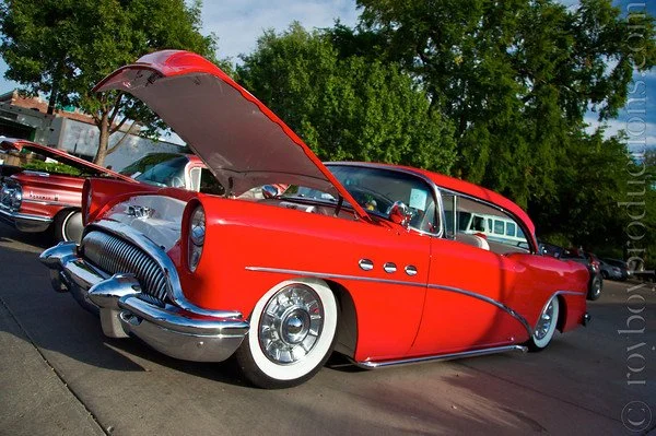 2011 Rumble in Delano show coverage and pics! Part 2-3