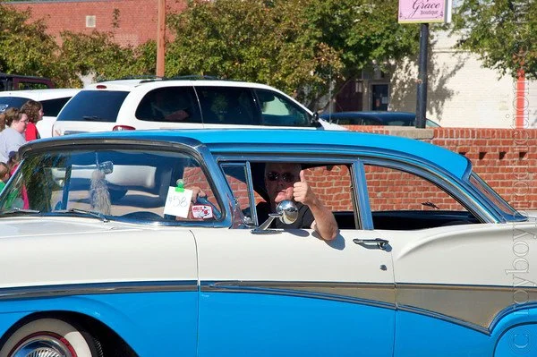 2011 Rumble in Delano show coverage and pics! Part 1
