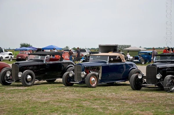 Royboy Productions coverage of the 2011 H.A.M.B. Drags with some videos too :) Parts 2-3