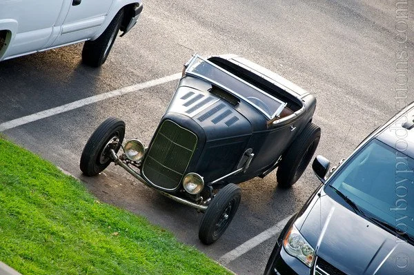 Royboy Productions coverage of the 2011 H.A.M.B. Drags with some videos too :) Part 1