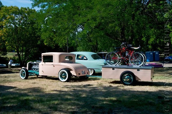 2011 KKOA Leadsled Spectacular Coverage Part 14