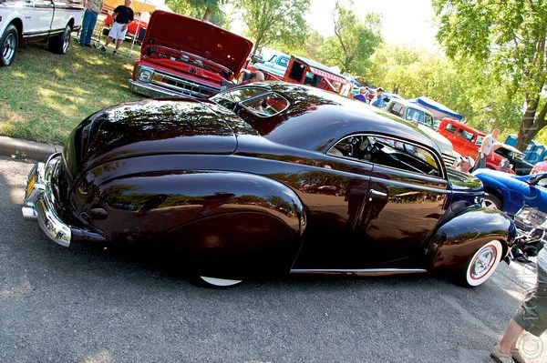 2011 KKOA Leadsled Spectacular Coverage Part 10
