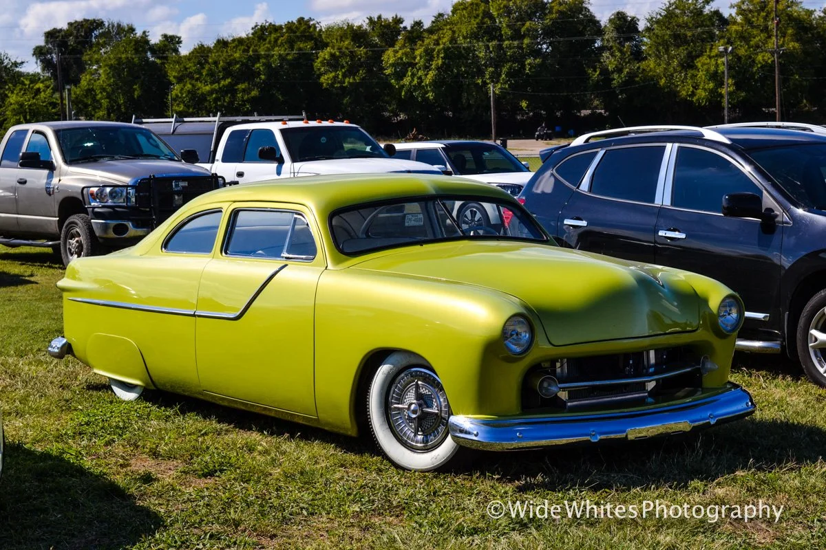 2014 Day of the Drags by Wide Whites Photography