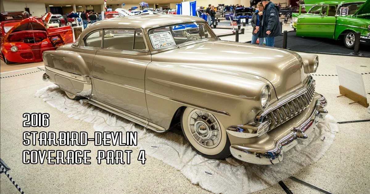 2016 Starbird-Devlin Pt 4